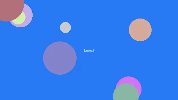 与子乱系列小说 - 声优大赏结果